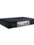 Esonıc Mk2 Intel Core I5 2gn 4gb 120SSD 19" Freedos Mini Pc 4