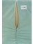 Meditasyon Sandalyesi (Back Jack)-Mint 3