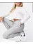 Sportswear Essential Fleece Sweatpant Pamuklu Eşofman Altı 1