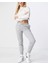Sportswear Essential Fleece Sweatpant Pamuklu Eşofman Altı 2
