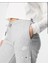 Sportswear Essential Fleece Sweatpant Pamuklu Eşofman Altı 3