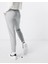 Sportswear Essential Fleece Sweatpant Pamuklu Eşofman Altı 4