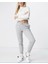 Sportswear Essential Fleece Sweatpant Pamuklu Eşofman Altı 5