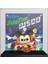 Pop Albums Mickey Mouse Disco 1