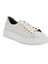 Beyaz Deri Kadın Sneaker - K23S1AY67028-N3O 1