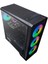 Tx4822 i7 2600 16GB Ram 1TB SSD 8GB RX580 GDDR5 Ekran Kartı Bilgisayar 5