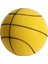Sessiz Basketbol - 2023 Yeni Köpük Toplar (Yurt Dışından) 1