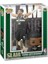 Pop Cover Nba Slam Giannis Antetokounmpo 2