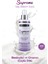 Supreme Saç Bakım Sütü 200 ml 2