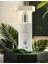 Helens' Glossy Body Lotion - Işıltılı Vücut Losyonu 5