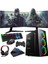 I5 11400F 16GB 480SSD 8gb RTX3050 Çift 24" Monitörlü (Gaming Set) 1