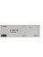 C-Exv 50 Siyah Toner Orjinal, Ir 1435 1