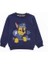 Baskılı Pawpatrol Sweatshırt 1