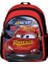 Şimşek Mcqueen Cars Okul Çantası Lisanslı 1
