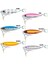 Ocea Stinger Butterfly Flat Light 7,2cm 50GR Jig 2