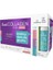 Suda Collagen Double Beauty 10GX30 Şase Karpuz Kolajen+Suda Beauty-All Day Care Yüz Kremi 50ML 1