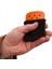 Turuncu Orange Hand Warmer Cep El Isıtıcısı Cep Sobası Chrome 40378 2