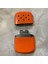 Turuncu Orange Hand Warmer Cep El Isıtıcısı Cep Sobası Chrome 40378 3