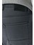 Erkek Füme Mevsimlik Pamuk 5 Cep Slim Fit Jean Pantolon 5