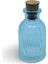 Boş Parfüm Şişesi 35 ml (3 Adet) Oda ve Araç Için Roman Bambu Boş Şişe 3