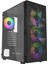 Intel Core I5 12400F 32GB 512GB SSD + 1tb HDD RX6700XT 27" Masaüstü Bilgisayar 3