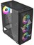 Intel Core I5 12400F 32GB 512GB SSD + 1tb HDD RX6700XT 27" Masaüstü Bilgisayar 4