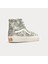 Sk8-Hi Tapered Vr3 VN0009Q0OLH1.- 2