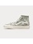 Sk8-Hi Tapered Vr3 VN0009Q0OLH1.- 3