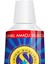 Genel Amaçlı Tüp Silikon 50 Gr Şeffaf -40° +180° 5