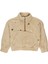 Fermuarlı Sweatshirt 1