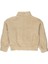 Fermuarlı Sweatshirt 2