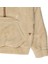 Fermuarlı Sweatshirt 3