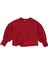 Aksesuar Detaylı Sweatshirt 1