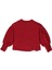 Aksesuar Detaylı Sweatshirt 2