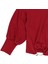 Aksesuar Detaylı Sweatshirt 3