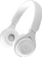 Wireless Kulaklık,kablosuz Bluetooth Kulaklık 1