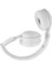 Wireless Kulaklık,kablosuz Bluetooth Kulaklık 2
