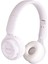 Wireless Kulaklık,kablosuz Bluetooth Kulaklık 3