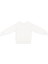 Kız Çocuk Baskı Detaylı Sweatshirt 2