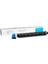 - Tk - 8365 Toner 1
