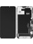 iPhone 12 - 12 Pro Ekran (Gx) 1