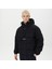 Puffer Ceket 1
