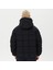 Puffer Ceket 2