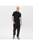 Dwr Utility Wide Leg.- 1