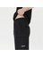Dwr Utility Wide Leg.- 4