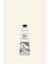 The Body Shop Coconut El Balmı Nemlendirici El Kremi 30 ML 1