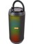 Joibox Gleam Sounnd Bluetooth Hoparlör Dual Speaker Bt V5.1 1