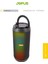 Joibox Gleam Sounnd Bluetooth Hoparlör Dual Speaker Bt V5.1 2