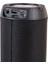 Joibox Gleam Sounnd Bluetooth Hoparlör Dual Speaker Bt V5.1 3