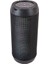 Joibox Gleam Sounnd Bluetooth Hoparlör Dual Speaker Bt V5.1 4